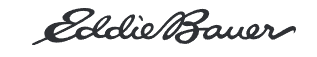 For over 100 years, Eddie Bauer has made apparel, footwear, and gear to inspire and enable you to Live Your Adventure®